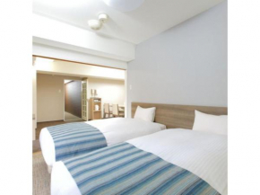 HOTEL MYSTAYS Otemae - Vacation STAY 87133